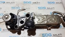 Racitor Gaze EGR VW Scirocco Golf 6 Jetta Passat B...