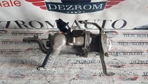 Racitor gaze FORD B-Max 1.6 TDCi 95 CP cod 9802194...