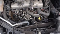 RACITOR GAZE Ford C-Max 1.8 tdci 115 CP cod motor ...