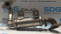 Racitor Gaze Ford Tourneo Connect 1.8 TDCI 2002 - ...
