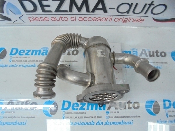 Racitor gaze, GM55197846, Opel Corsa D, 1.3cdti, Z13DTH (id:169628)