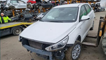 Racitor gaze Hyundai i30 2018 HatchBack 1.4