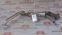 Racitor gaze MERCEDES BENZ A CLASS (W 169) 2003-20...