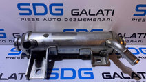 Racitor Gaze Opel Astra H 1.9CDTI Z19DTH 2004 - 20...