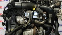 Racitor gaze Opel Astra J 1.7 CDTI cod: 98073074