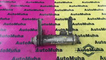 Racitor gaze Opel Vectra C (2002-2005) 55182589