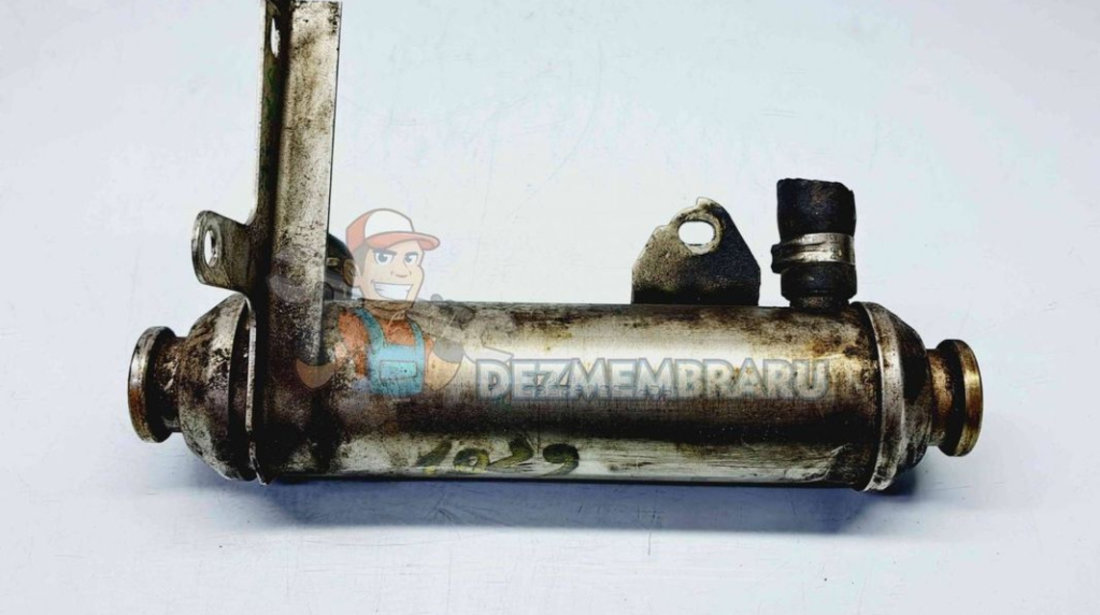 Racitor gaze Opel Zafira B (A05) [Fabr 2006-2011] 55182589