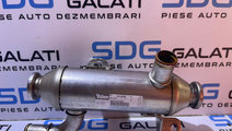 Racitor Gaze Peugeot 406 2.0 HDI 1996 - 2004 Cod 9...