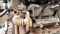 Racitor gaze Renault Kangoo 1.5 dci K9K 2015 E5 Co...
