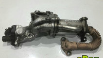 Racitor gaze Renault Laguna 3 (2007-2010) 1.5 dci ...