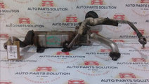 Racitor gaze TOYOTA AVENSIS 2003-2008