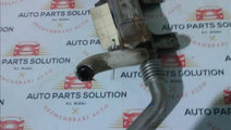 Racitor gaze TOYOTA AVENSIS 2003-2008