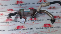 Racitor gaze TOYOTA RAV 4 2006 -2010