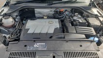 Racitor gaze Volkswagen Tiguan 2008 SUV 2.0 TDI CB...