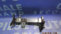 Racitor gaze Volvo S60 2.4d ; 30637142