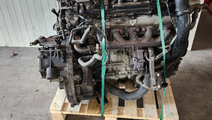 Racitor gaze Volvo V50 2.4 euro 4 motor D5244T cod...
