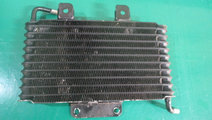 RACITOR / RADIATOR RACIRE ULEI MITSUBISHI PAJERO I...