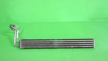 RACITOR / RADIATOR RACIRE ULEI SERVODIRECTIE VW TO...