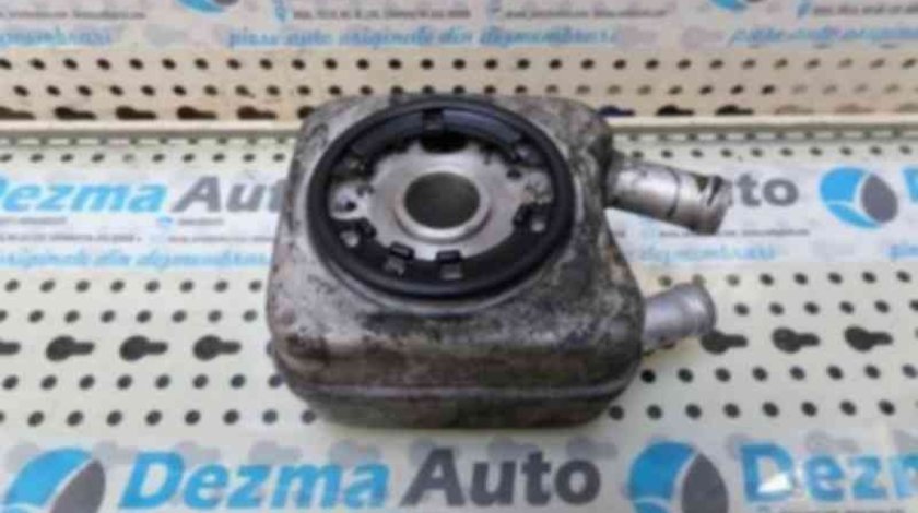 Racitor ulei 038117081K, Audi A3 (8L1), 1.9 tdi, ATD