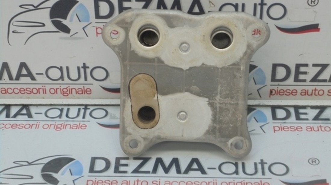 Racitor ulei, 03F117021A, Vw Golf 6, 1.2tsi, CBZB