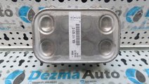 Racitor ulei, 03L117021C, Audi A4 (8K, B8) 2.0tdi,...