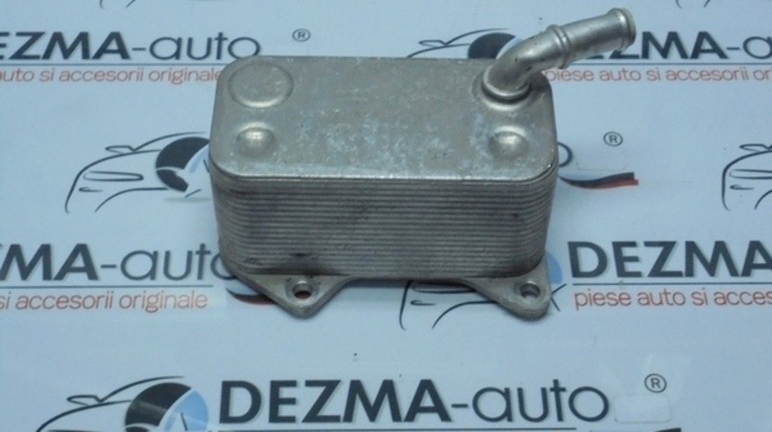 Racitor ulei 06D117021C, Audi A4 (8E, B7) 2.0tfsi, BPG