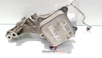 Racitor ulei, Audi A3 Sportback (8PA) [Fabr 2004-2...