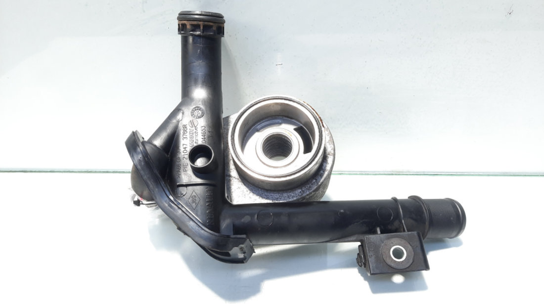 Racitor ulei, cod 213059324R, Nissan Note 2, 1.5 DCI, K9K892 (idi:497859)