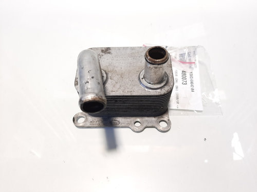 Racitor ulei, cod YS6Q-6A642-BA, Ford Focus (DAW, DBW) 1.8 tddi, C9DB (id:480074)