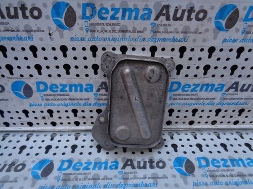 Racitor ulei GM55193743, Opel Corsa C, 1.3cdti, Z13DT