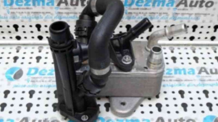 Racitor ulei N4830003, Bmw X6 (F16, F86), 3.0diesel, N57D30A