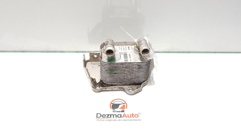 Racitor ulei, Opel Astra H Combi, 1.7 cdti, Z17DTH, 8980809890 (id:398887)