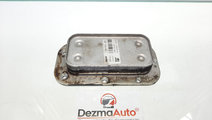 Racitor ulei, Opel Zafira B (A05) [Fabr 2006-2011]...