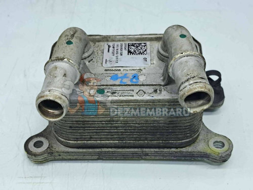 Racitor ulei, Renault Clio 4, 0.9 tce, H4BA400, 213052032R