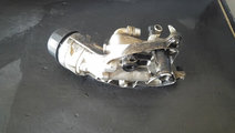 Racitor ulei termoflot 2.0 mjt fiat sedici 16 5522...