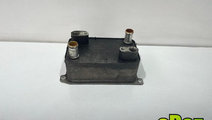 Racitor ulei / termoflot Audi A4 (2004-2008) [8EC,...