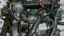 Racitor ulei termoflot BMW Seria 1 E81 / E87 2005 ...