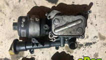 Racitor ulei / termoflot Opel Corsa C (2000-2005) ...