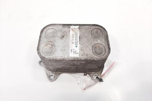 Racitor ulei, Vw Passat (362), 2.0 tdi, cod 03L117021B (id:366289)