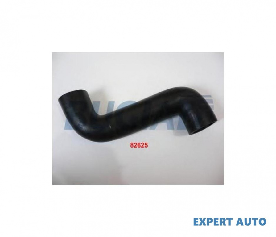 Racord / furtun aer / furtun intercooler / furtun admisie / furtun epurator gaze Seat SEAT LEON (1M1) 1999-2006 #3 1191450005