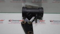 Racord furtun intercooler cu senzor A2035200295, M...