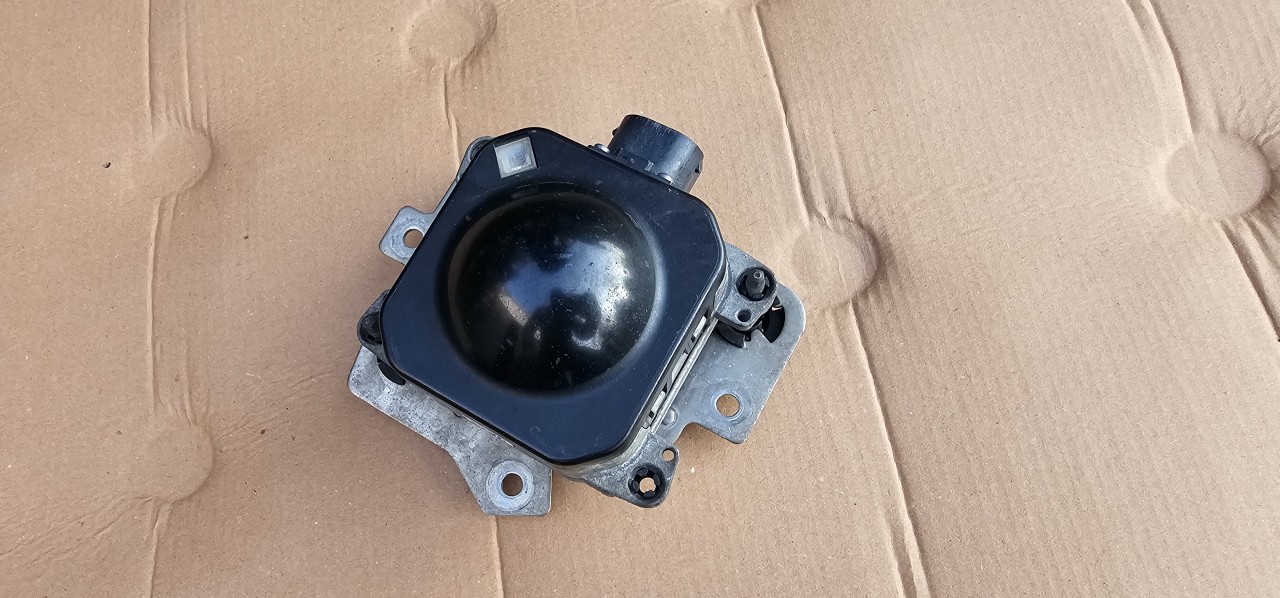 Radar Senzor Acc Distronic Audi A6 C7 / A7 4G 2013 2014 2015 2016 2017