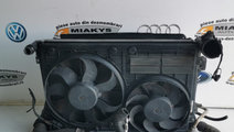 Radiatoare apa , aer conditionat , intercooler , p...