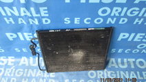 Radiator A.C BMW E38 730i; 8373924