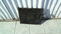 Radiator A.C BMW E39 525tds