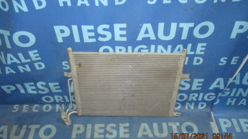 Radiator A.C BMW E46 328i 2.8i M52