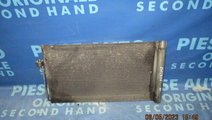 Radiator A.C BMW E61 535d 3.0d M57N D4; 8381362