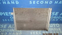 Radiator A.C BMW E71 X6 N57D30A 2013; 9239992