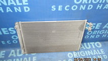 Radiator A.C BMW E87 116i 2.0i; 9206297