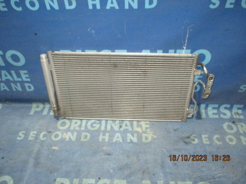 Radiator A.C BMW F34 335dx N57D30B